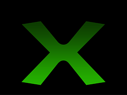 Xastra Brand Manual (First Edition)