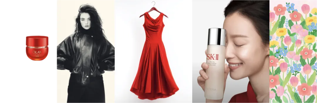 创意卡壳？豆包超能创意2.0，让灵感一句话成图（图ZMTUyNDYwMDg=） - 评测 - 站酷设计师赛博大福原创素材 - 站酷ZCOOL