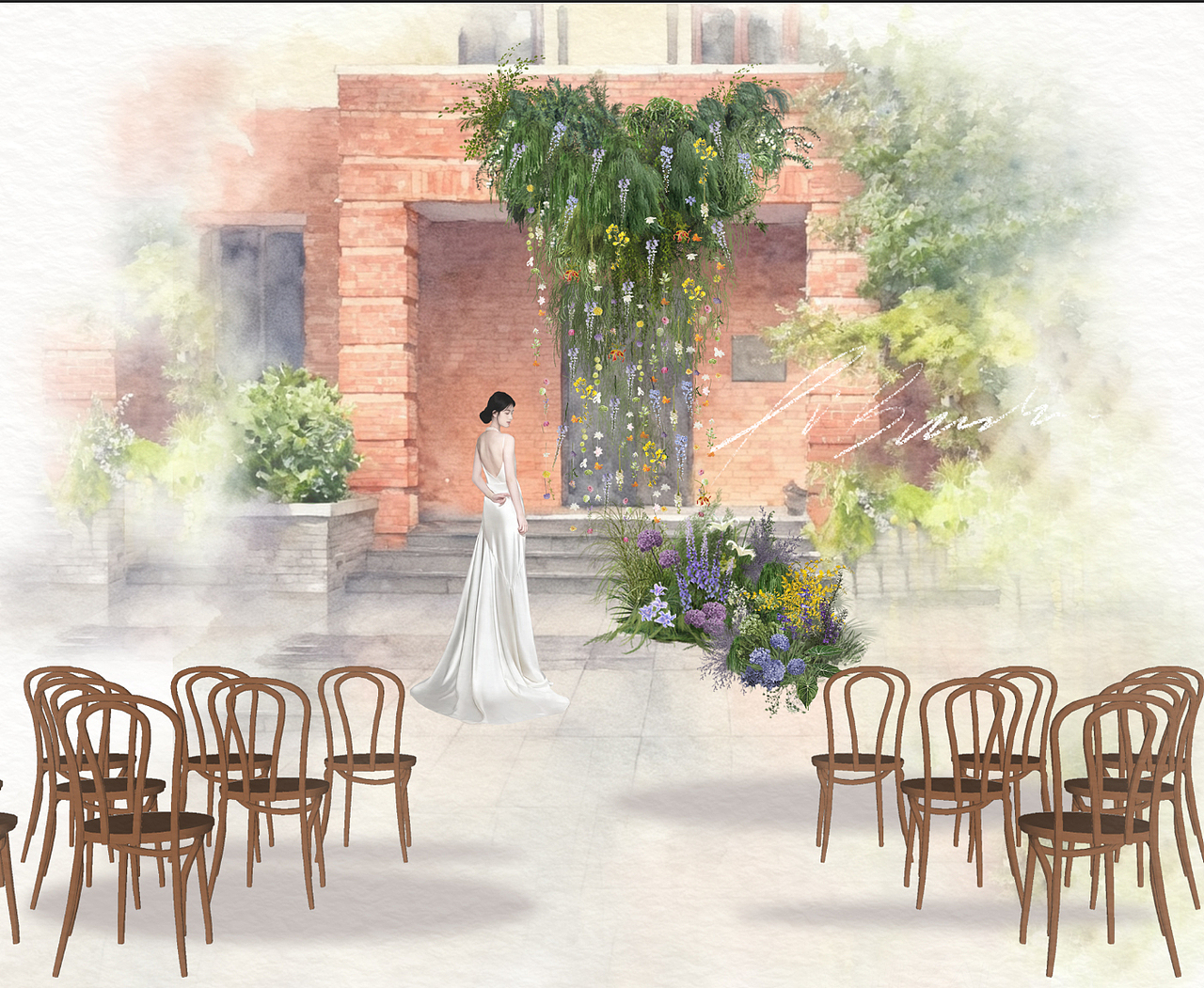 我愿称之为一段奇妙的工作经历