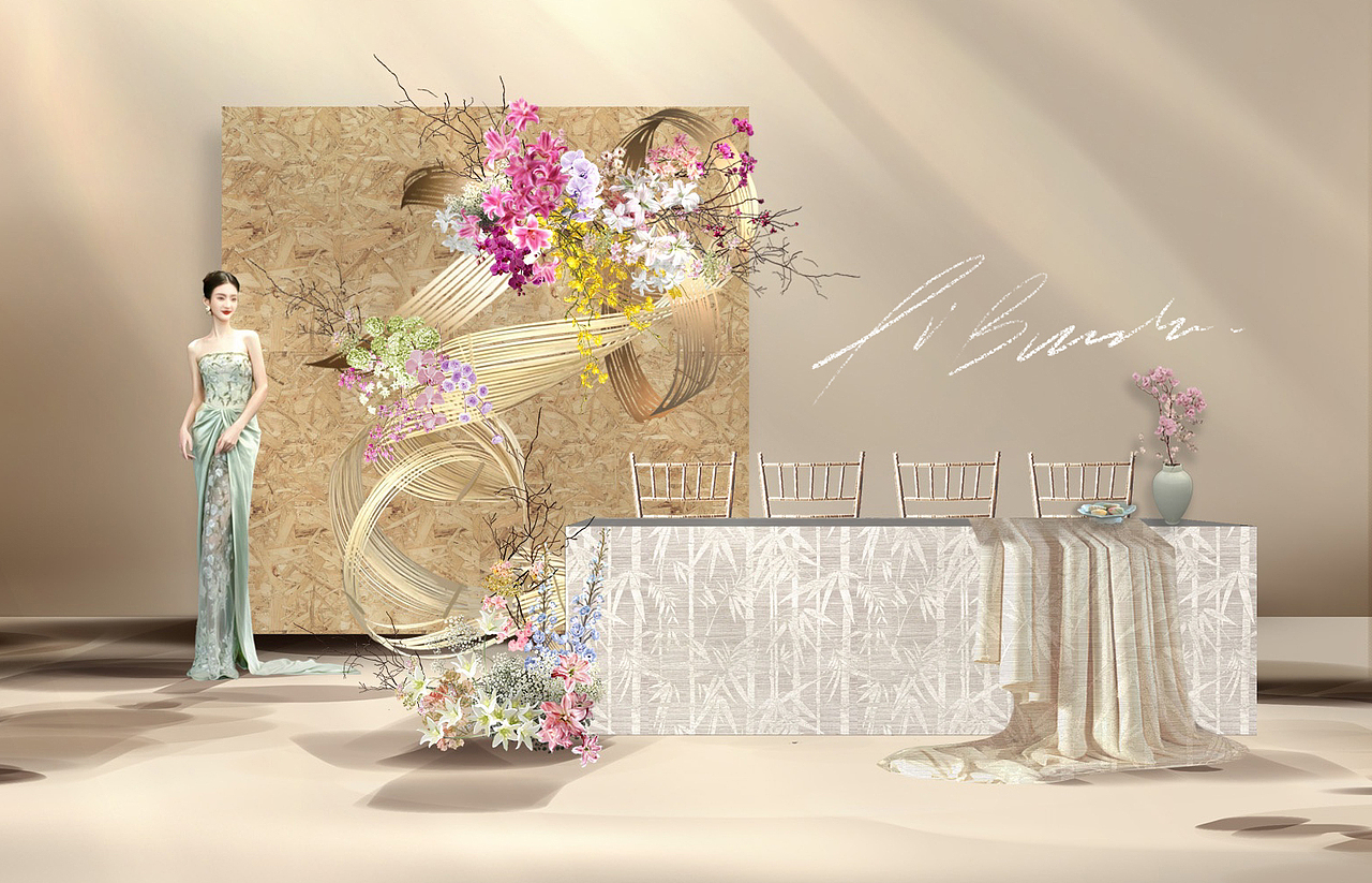 我愿称之为一段奇妙的工作经历