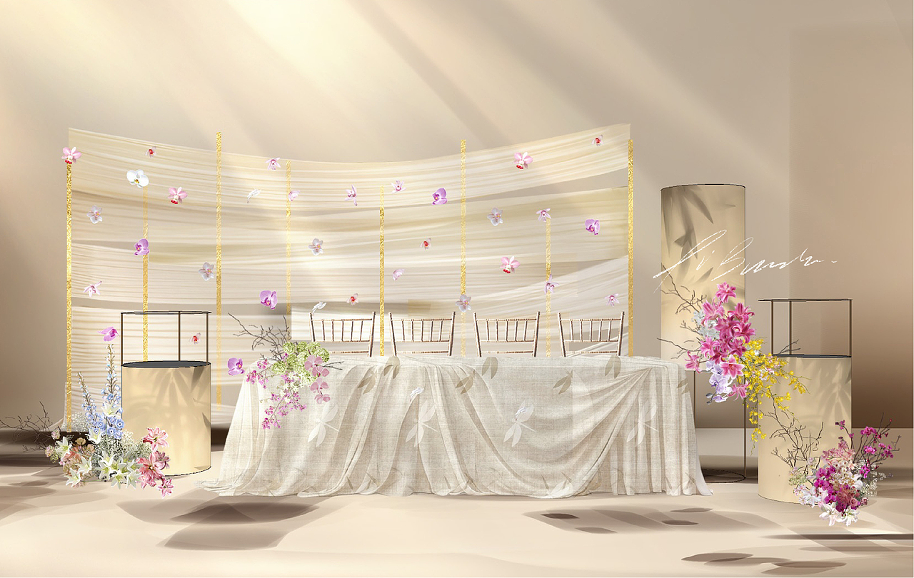 我愿称之为一段奇妙的工作经历