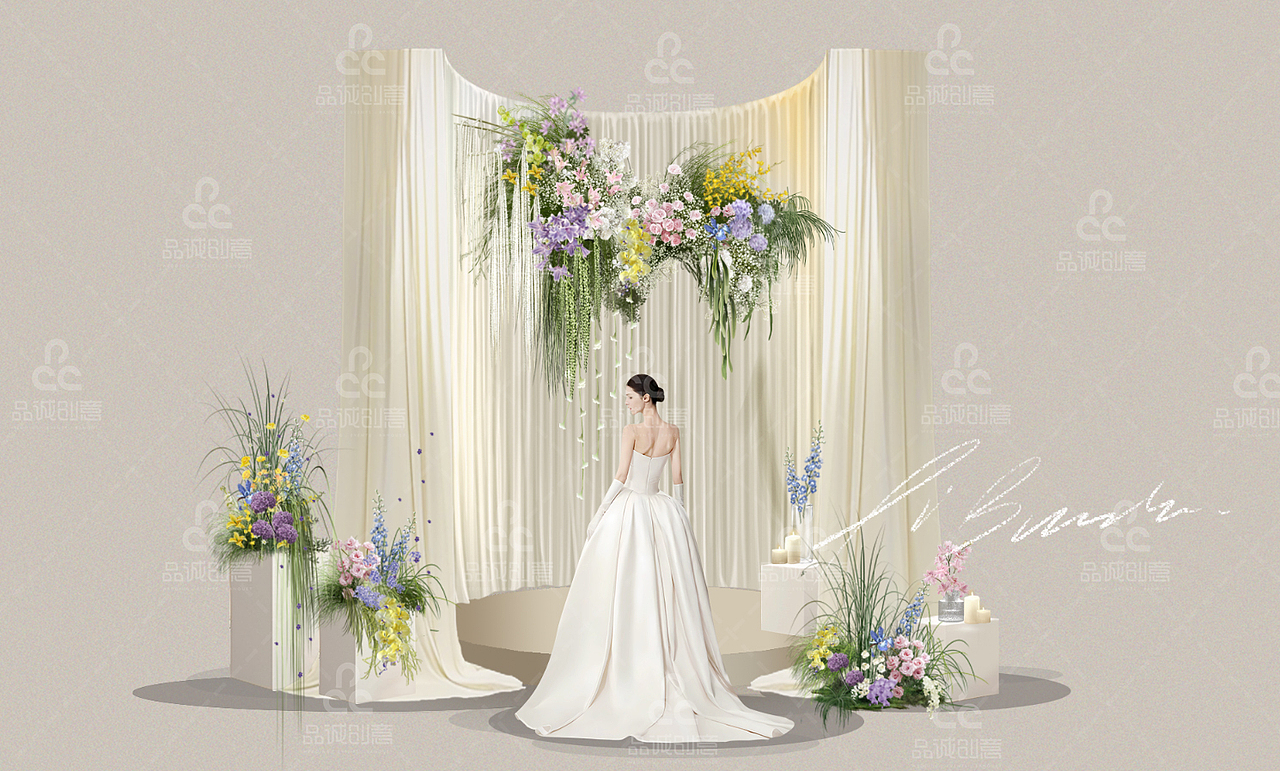 我愿称之为一段奇妙的工作经历