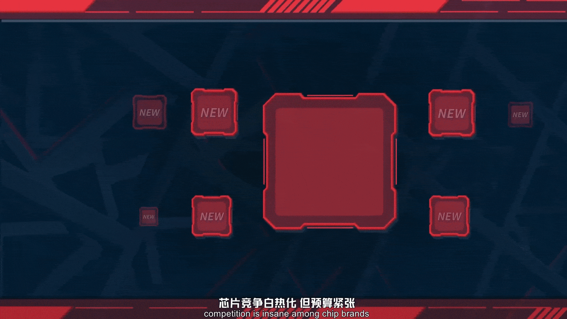 个人作品合集（图ZMzk3NjE2MjAw） - 影视后期 - 站酷设计师是阿彪呀原创素材 - 站酷ZCOOL