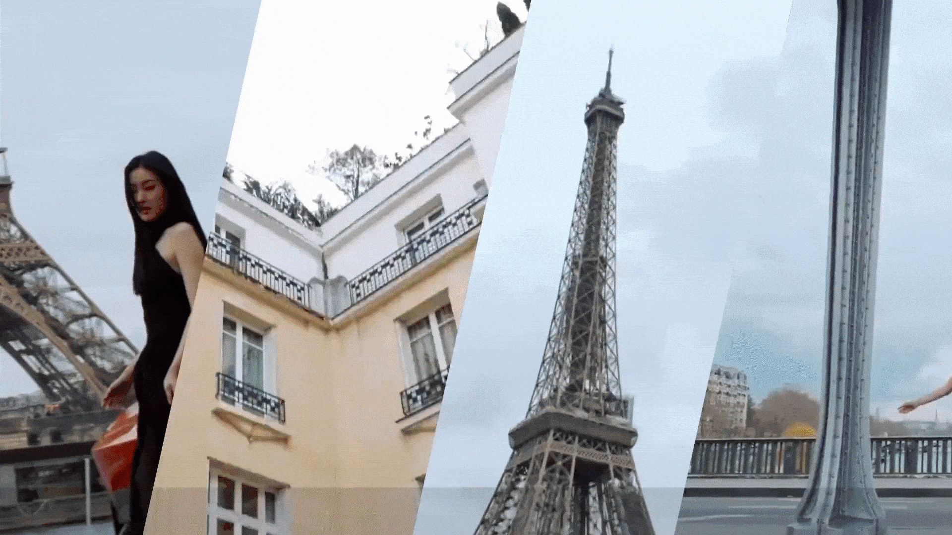 个人作品合集（图ZMzk3NjE2MjA0） - 影视后期 - 站酷设计师是阿彪呀原创素材 - 站酷ZCOOL