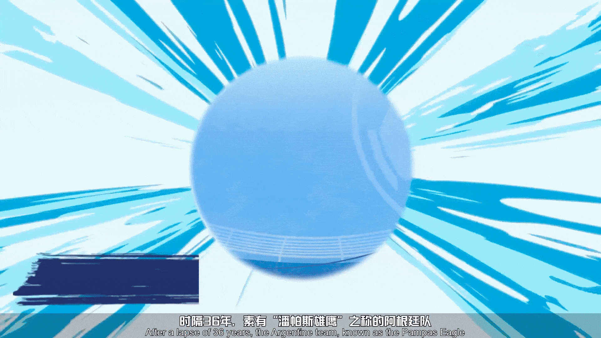 个人作品合集（图ZMzk3NjE2MjA4） - 影视后期 - 站酷设计师是阿彪呀原创素材 - 站酷ZCOOL