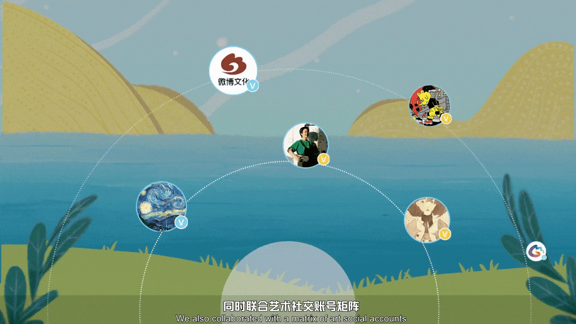 个人作品合集（图ZMzk3NjE2MjE2） - 影视后期 - 站酷设计师是阿彪呀原创素材 - 站酷ZCOOL