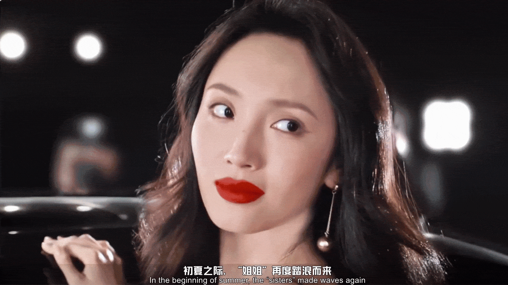 个人作品合集（图ZMzk3NjE2MjIw） - 影视后期 - 站酷设计师是阿彪呀原创素材 - 站酷ZCOOL