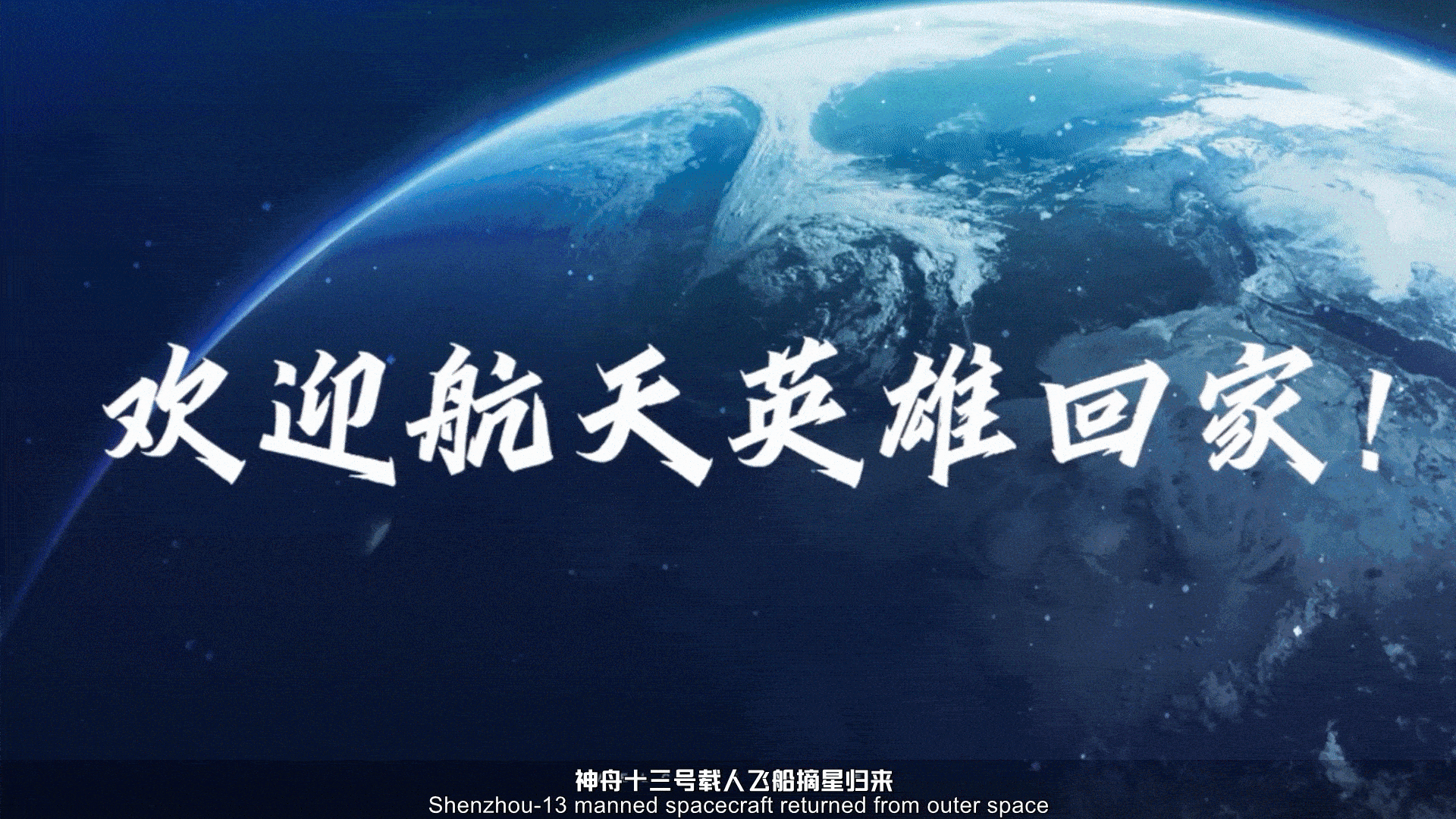 个人作品合集（图ZMzk3NjE2MjI0） - 影视后期 - 站酷设计师是阿彪呀原创素材 - 站酷ZCOOL