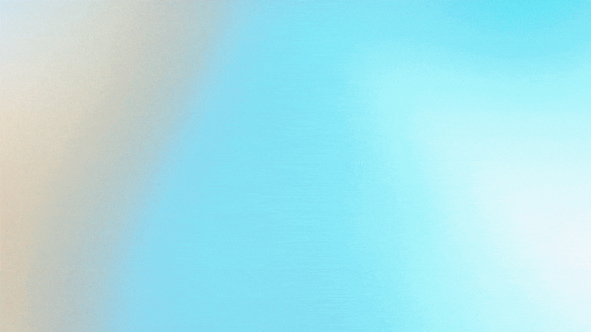 个人作品合集（图ZMzk3NjE2MzA4） - 影视后期 - 站酷设计师是阿彪呀原创素材 - 站酷ZCOOL