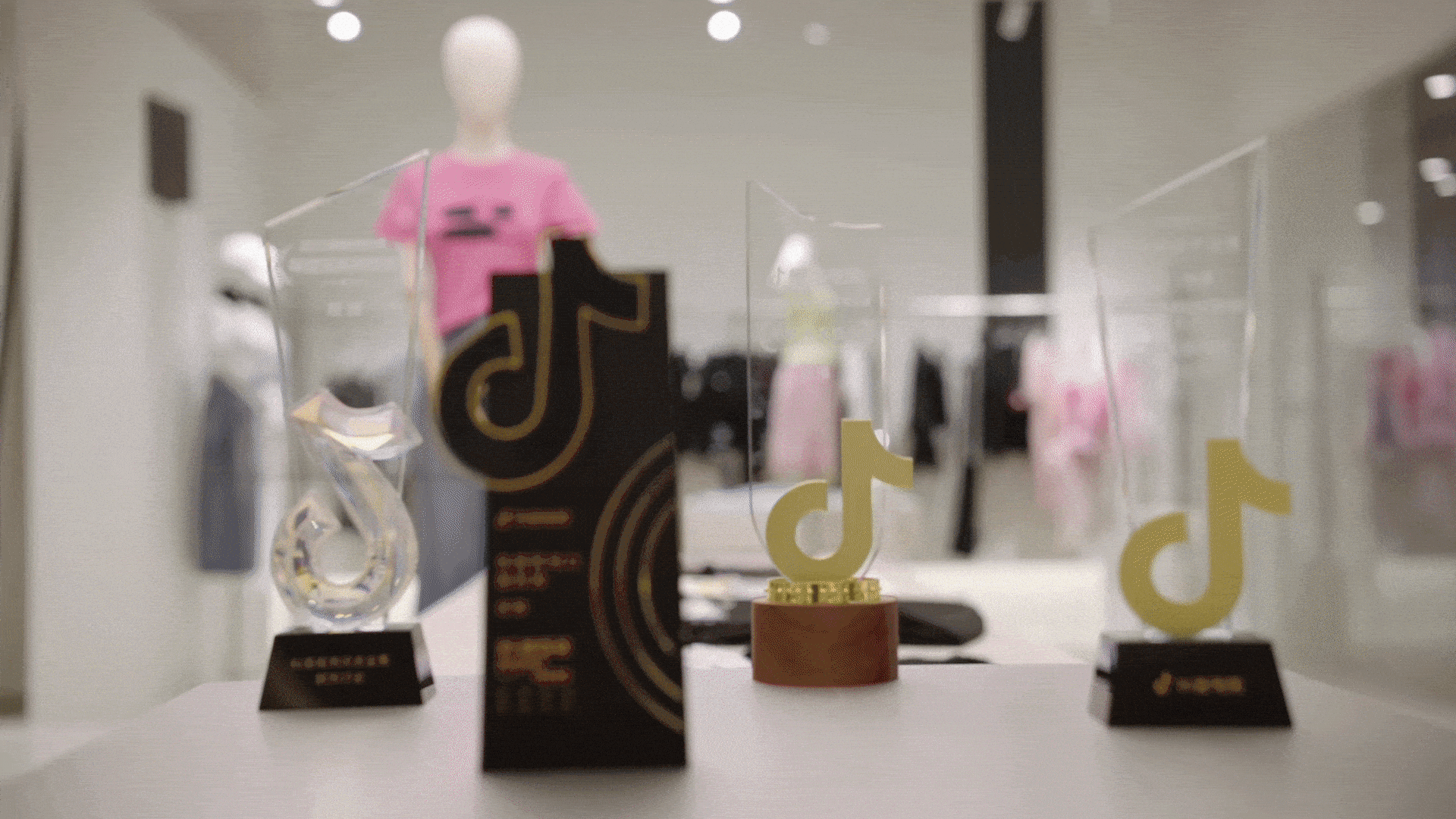 个人作品合集（图ZMzk3NjE2NTky） - 影视后期 - 站酷设计师是阿彪呀原创素材 - 站酷ZCOOL