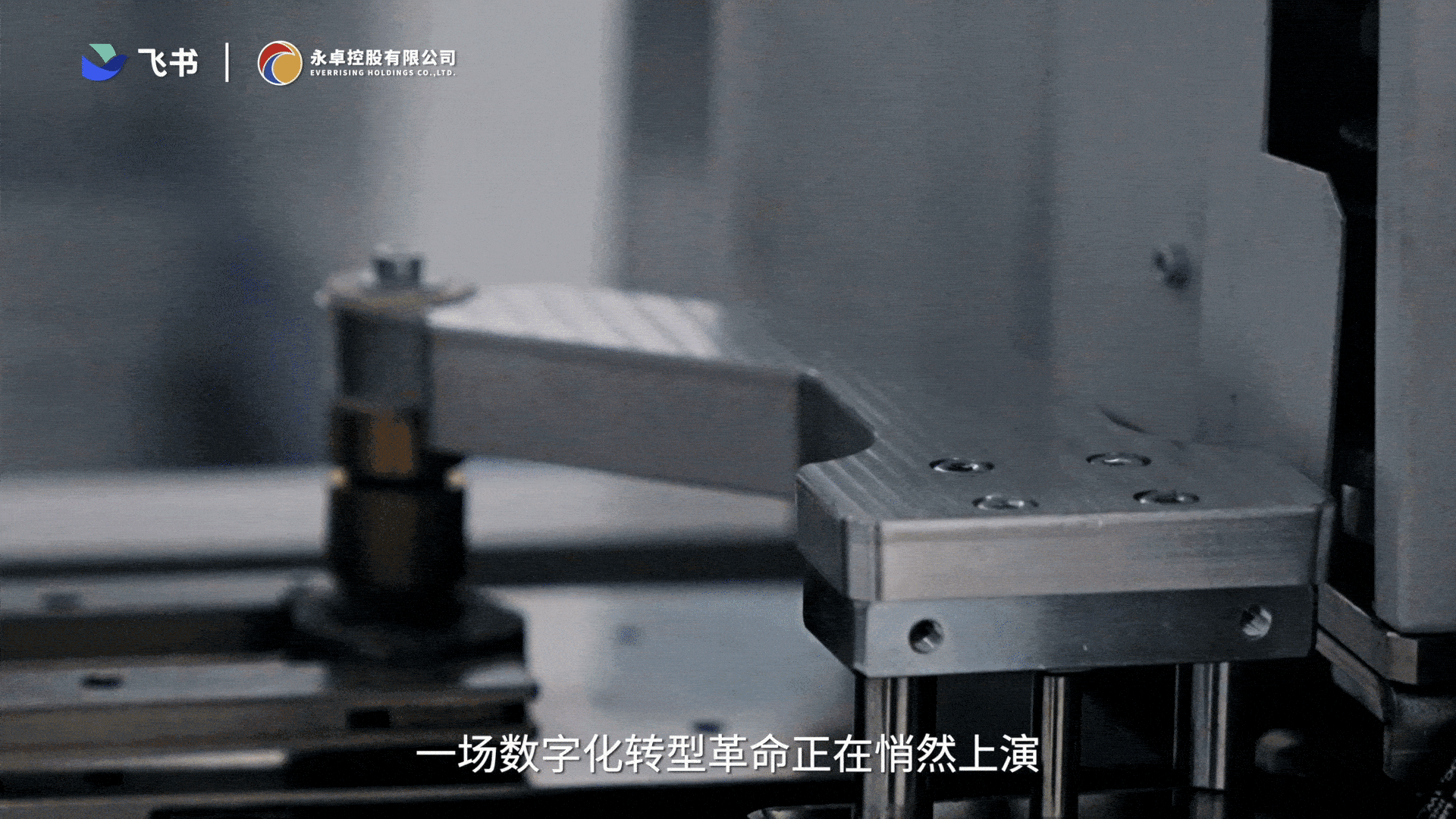 个人作品合集（图ZMzk3NjE2NjQw） - 影视后期 - 站酷设计师是阿彪呀原创素材 - 站酷ZCOOL