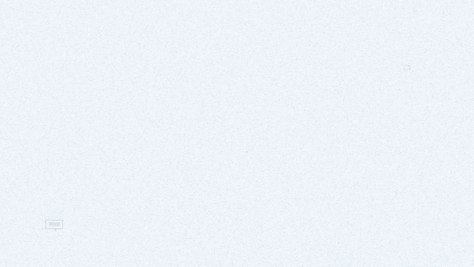 个人作品合集（图ZMzk3NjE2NjQ0） - 影视后期 - 站酷设计师是阿彪呀原创素材 - 站酷ZCOOL