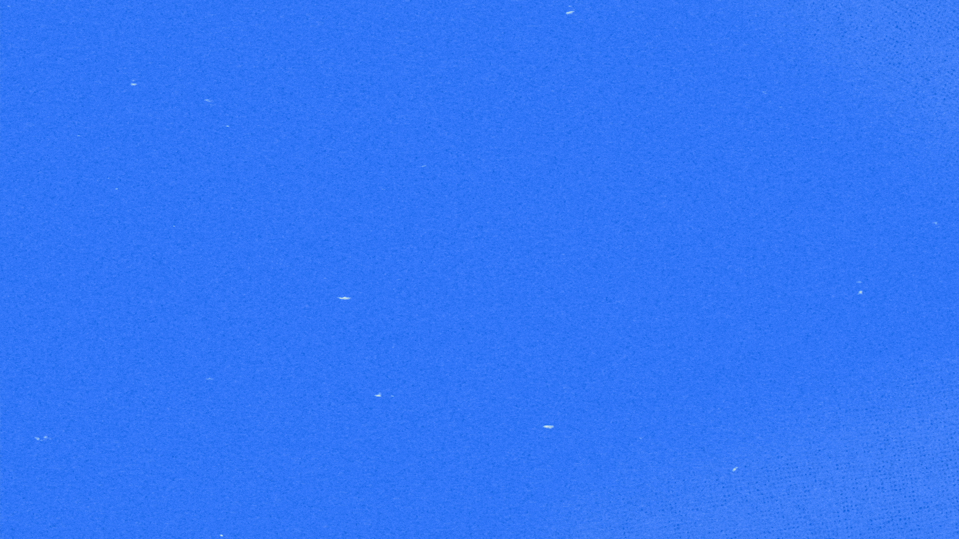 个人作品合集（图ZMzk3NjE2NjQ4） - 影视后期 - 站酷设计师是阿彪呀原创素材 - 站酷ZCOOL