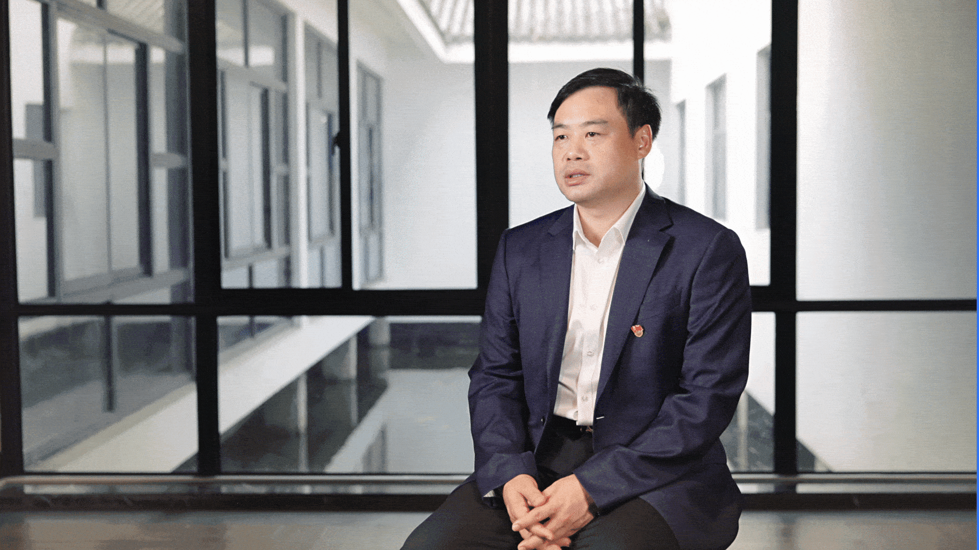 个人作品合集（图ZMzk3NjE2NjU2） - 影视后期 - 站酷设计师是阿彪呀原创素材 - 站酷ZCOOL