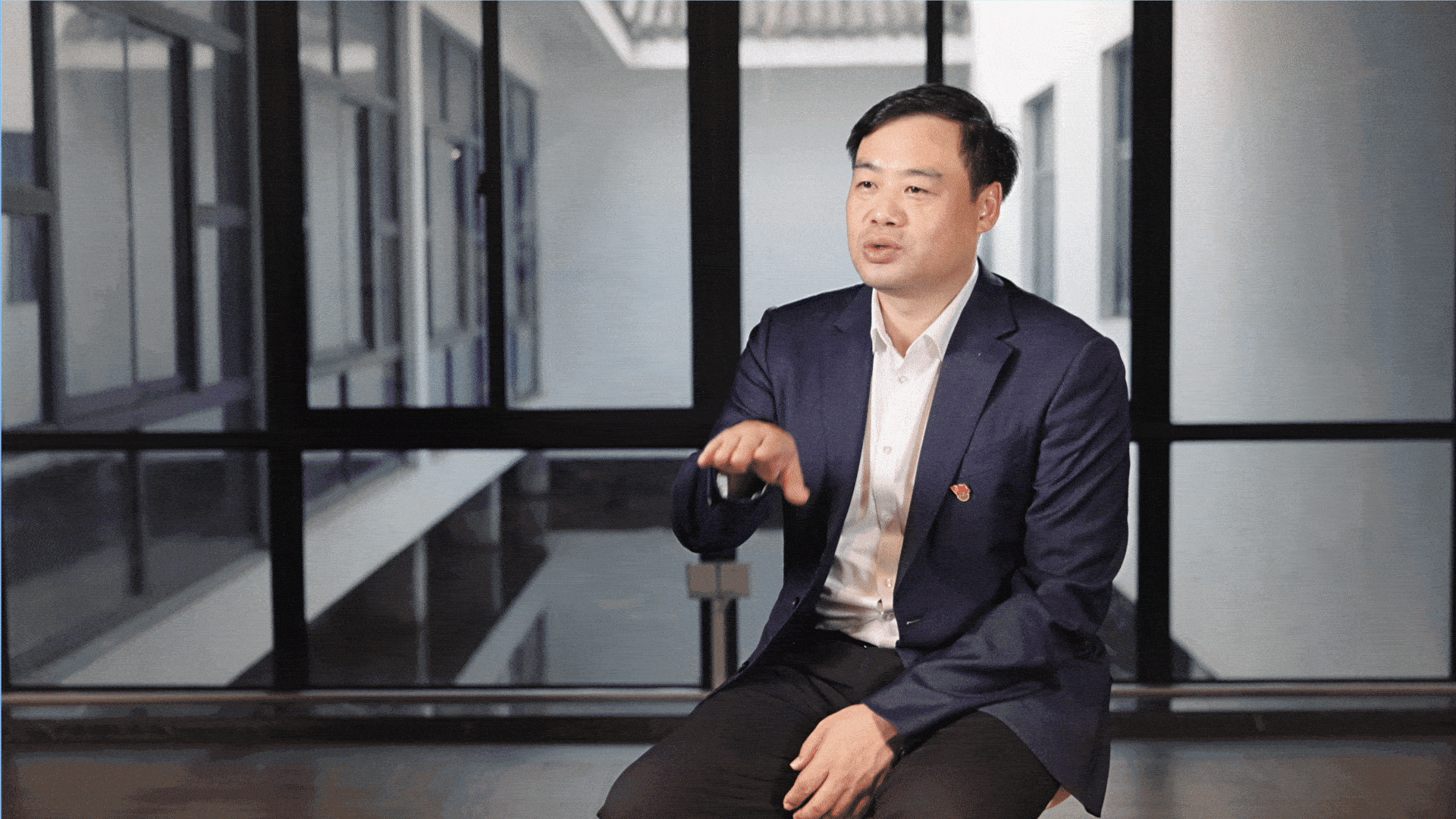 个人作品合集（图ZMzk3NjE2NjY0） - 影视后期 - 站酷设计师是阿彪呀原创素材 - 站酷ZCOOL