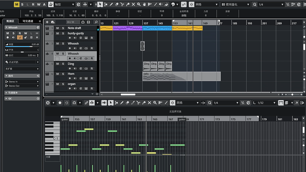 Sail with the Storm – 原创歌曲+MV剪辑（图ZMzk3NjE2NzA4） - MV - 站酷设计师Captain_Z_777原创素材 - 站酷ZCOOL