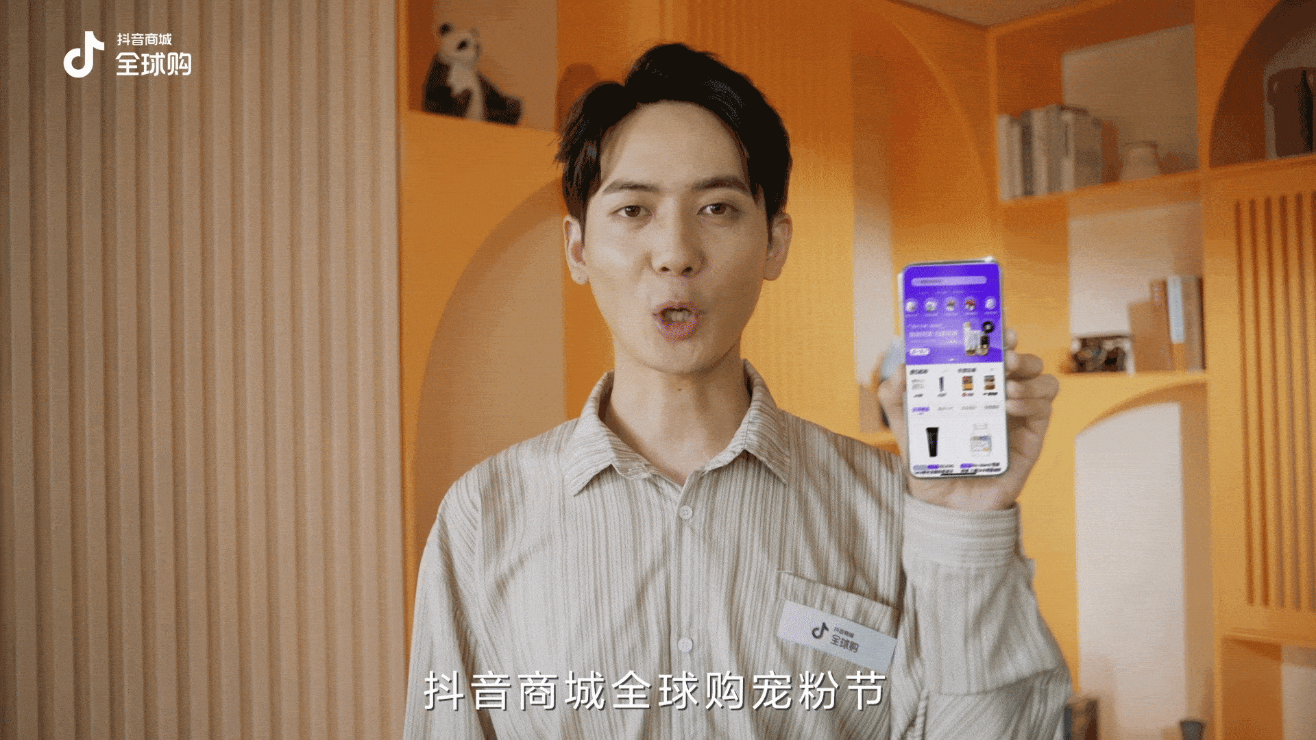 个人作品合集（图ZMzk3NjE2NzIw） - 影视后期 - 站酷设计师是阿彪呀原创素材 - 站酷ZCOOL