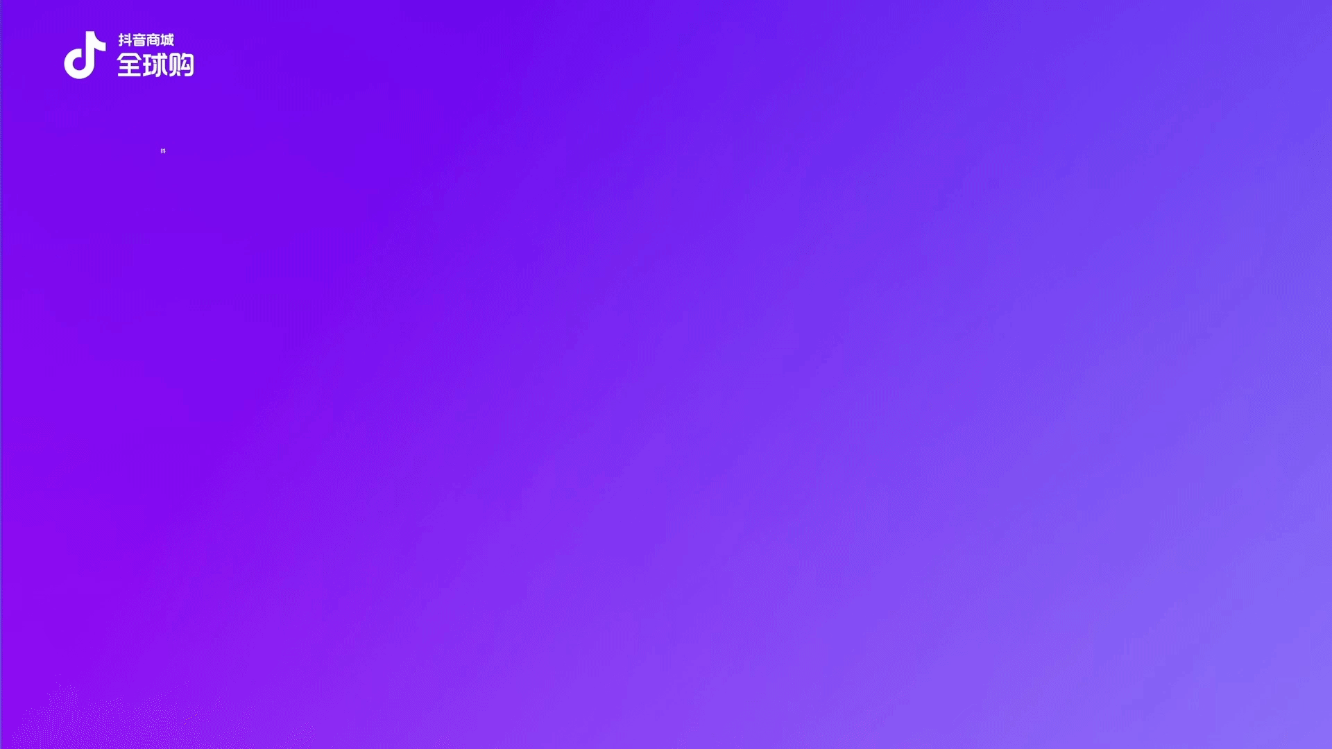 个人作品合集（图ZMzk3NjE2NzEy） - 影视后期 - 站酷设计师是阿彪呀原创素材 - 站酷ZCOOL