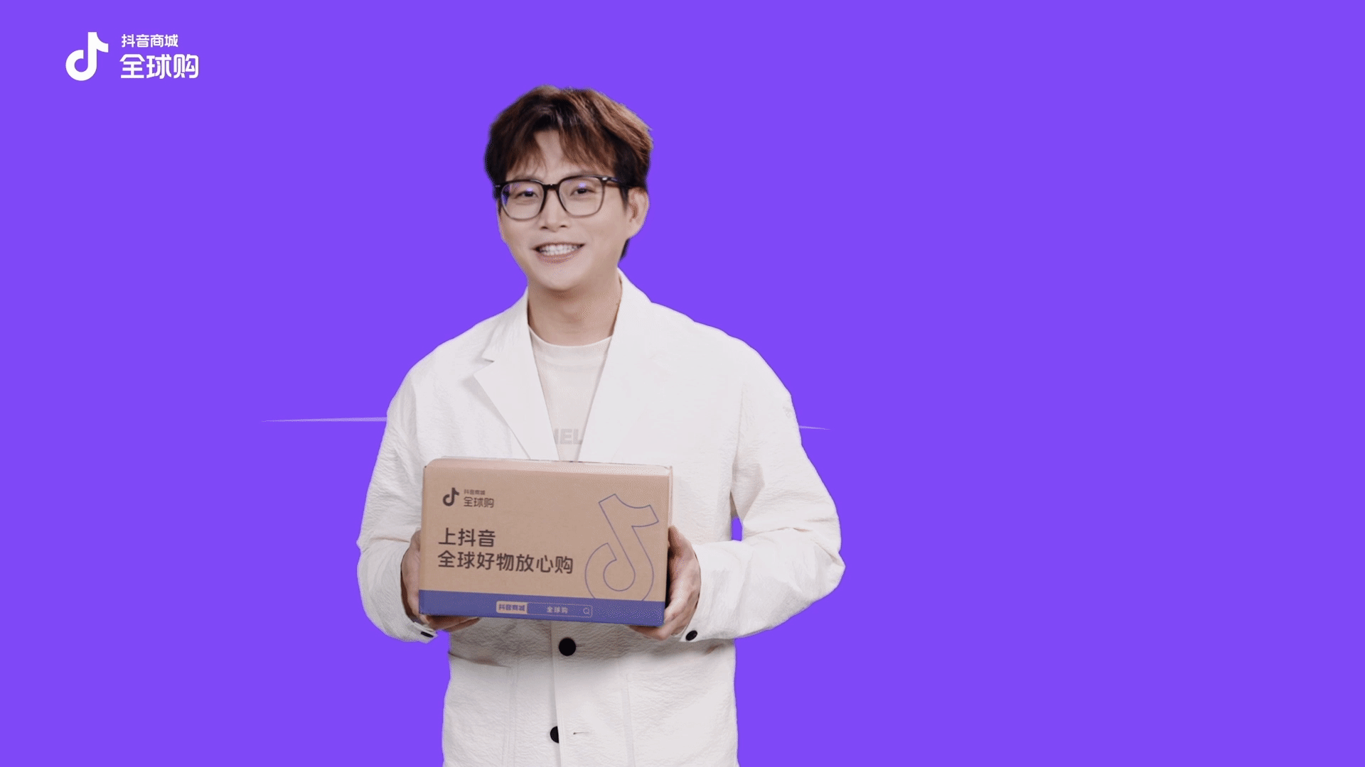 个人作品合集（图ZMzk3NjE2NzE2） - 影视后期 - 站酷设计师是阿彪呀原创素材 - 站酷ZCOOL