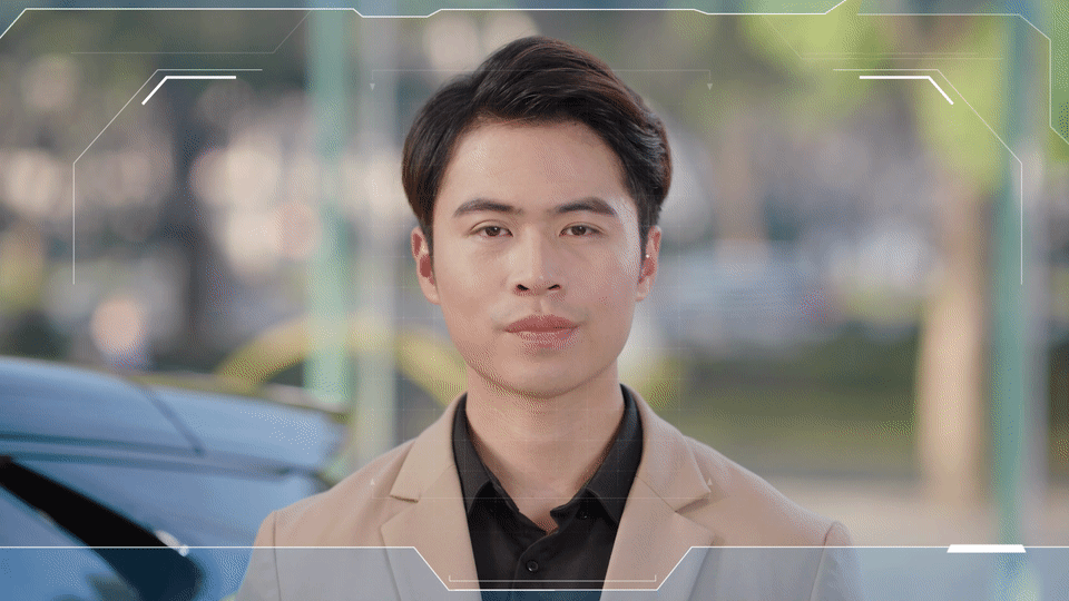 个人作品合集（图ZMzk3NjE2ODMy） - 影视后期 - 站酷设计师是阿彪呀原创素材 - 站酷ZCOOL