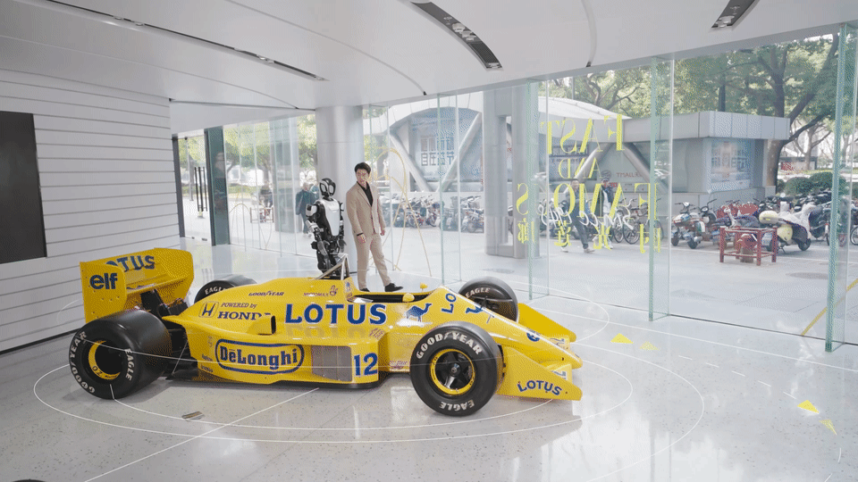 个人作品合集（图ZMzk3NjE2ODM2） - 影视后期 - 站酷设计师是阿彪呀原创素材 - 站酷ZCOOL