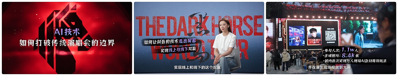 个人作品合集（图ZMzk3NjE2ODU2） - 影视后期 - 站酷设计师是阿彪呀原创素材 - 站酷ZCOOL