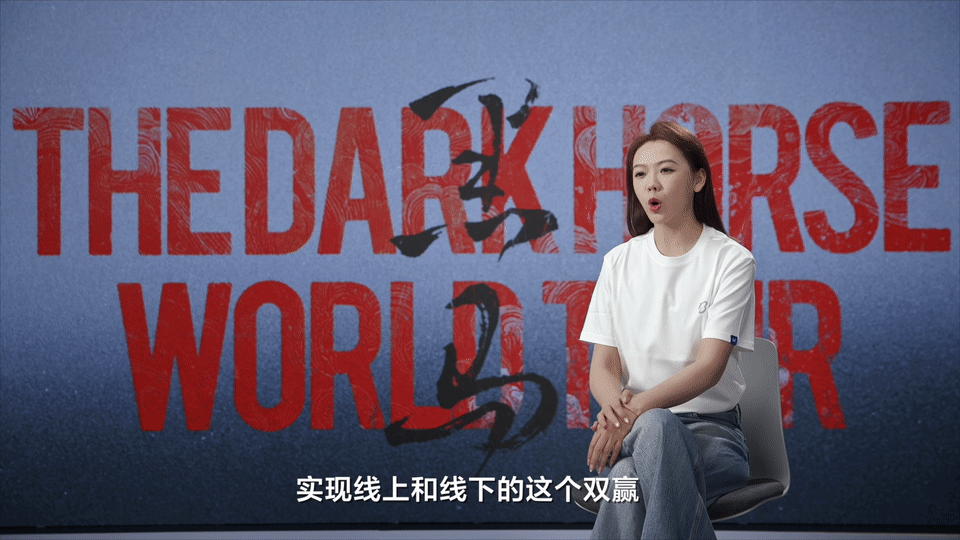 个人作品合集（图ZMzk3NjE2ODY0） - 影视后期 - 站酷设计师是阿彪呀原创素材 - 站酷ZCOOL