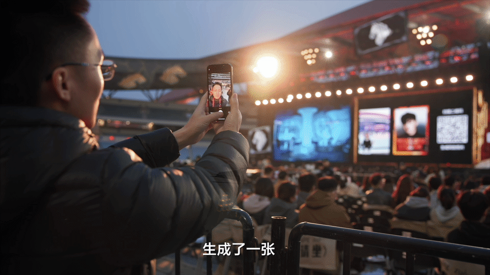 个人作品合集（图ZMzk3NjE2ODY4） - 影视后期 - 站酷设计师是阿彪呀原创素材 - 站酷ZCOOL