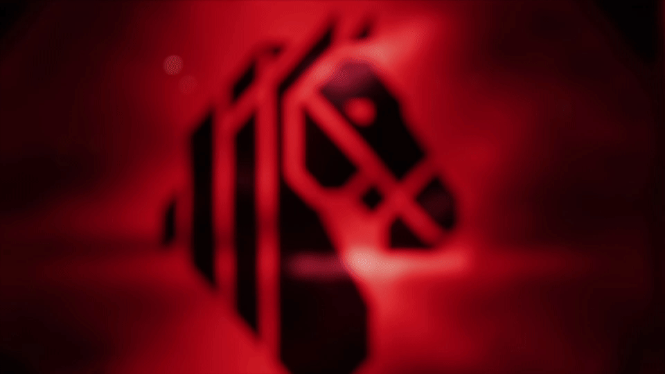 个人作品合集（图ZMzk3NjE2ODYw） - 影视后期 - 站酷设计师是阿彪呀原创素材 - 站酷ZCOOL