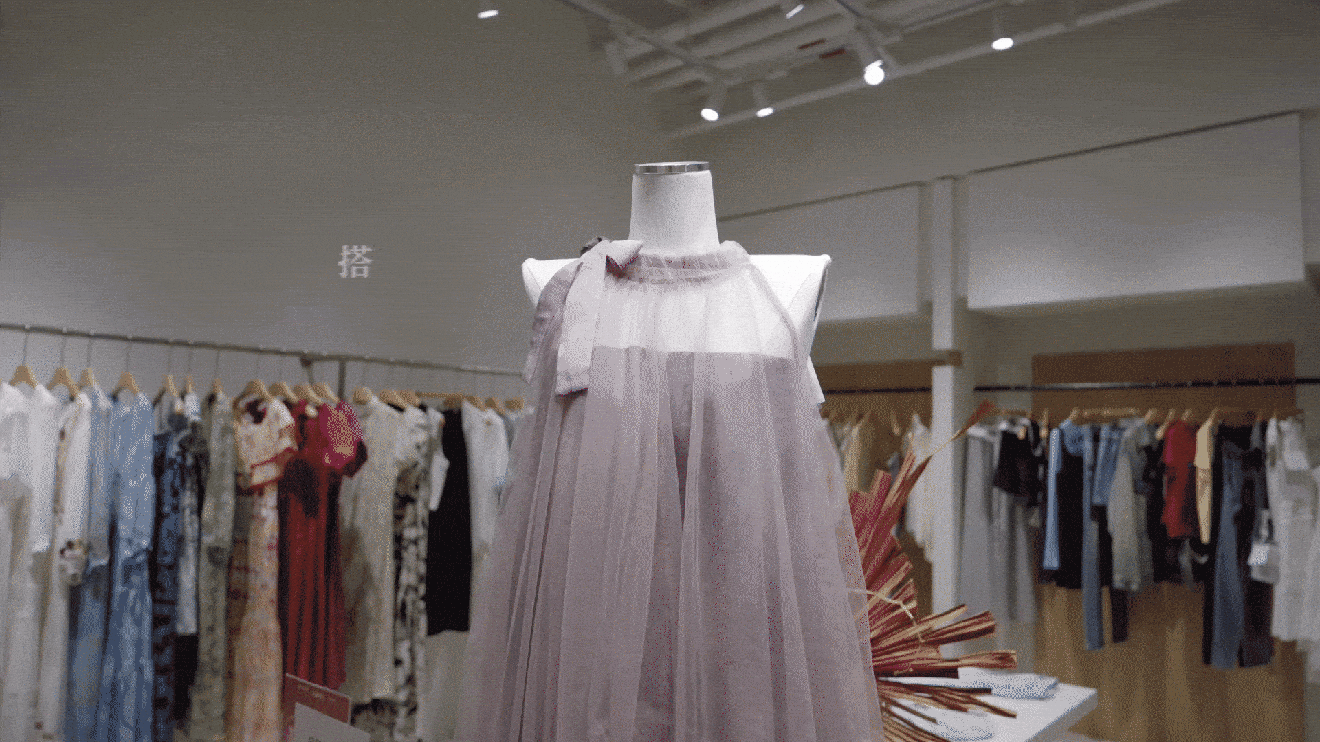 个人作品合集（图ZMzk3NjE2OTM2） - 影视后期 - 站酷设计师是阿彪呀原创素材 - 站酷ZCOOL