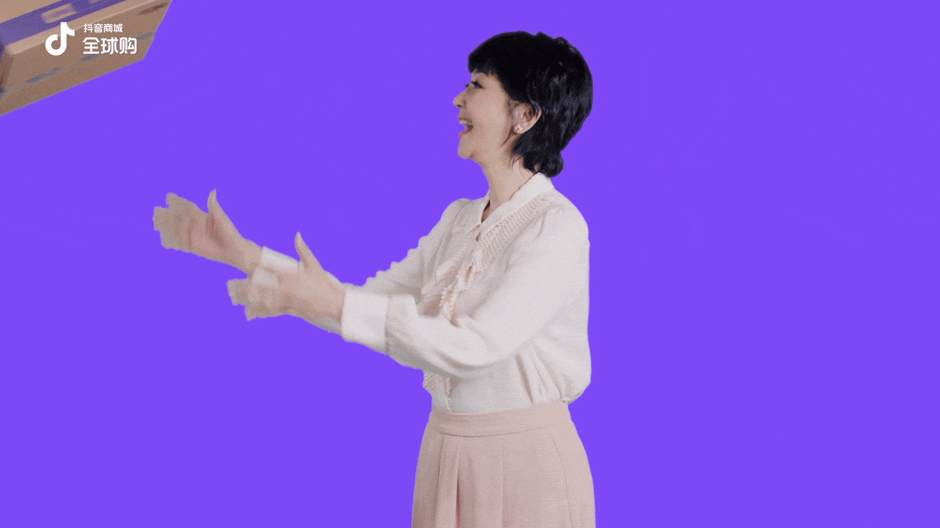 个人作品合集（图ZMzk3NjE2OTQw） - 影视后期 - 站酷设计师是阿彪呀原创素材 - 站酷ZCOOL