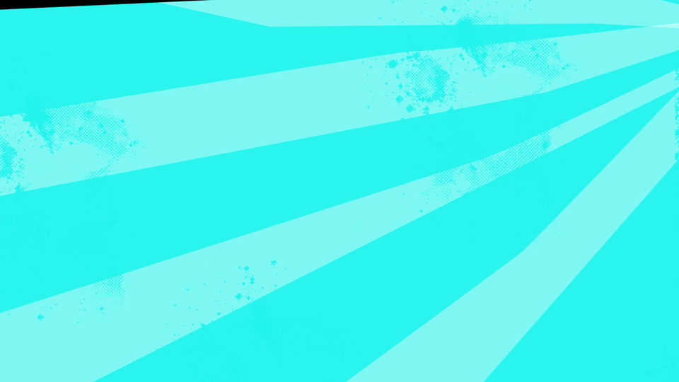 个人作品合集（图ZMzk3NjE3MDIw） - 影视后期 - 站酷设计师是阿彪呀原创素材 - 站酷ZCOOL