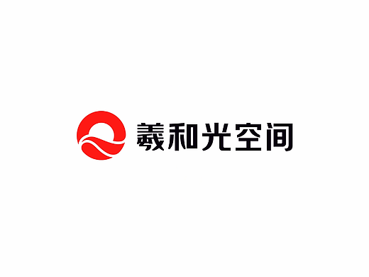 作业帮直播课- 羲和光空间