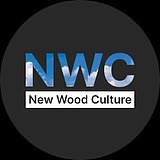 NWCM的头像