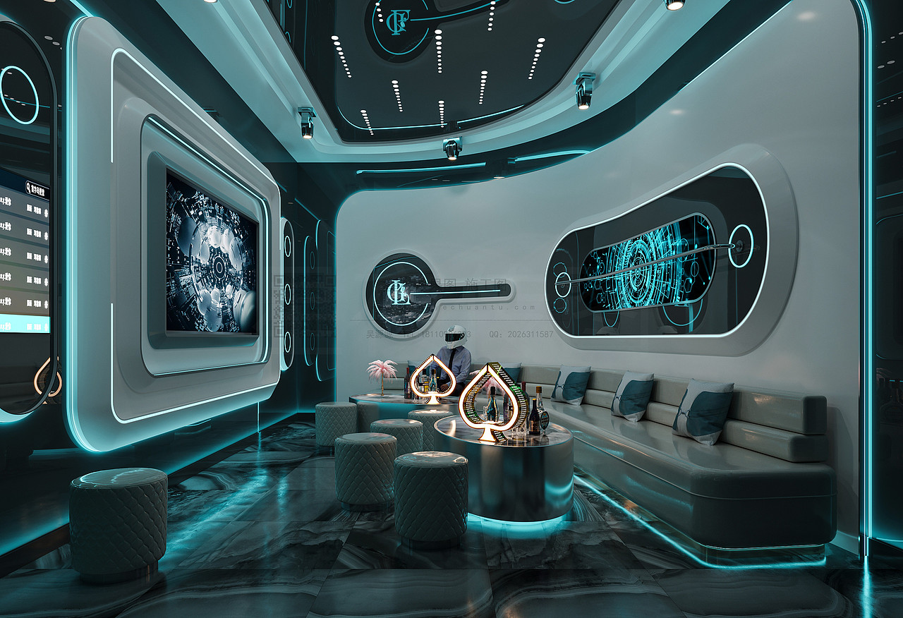 以歌会友,品酌人生