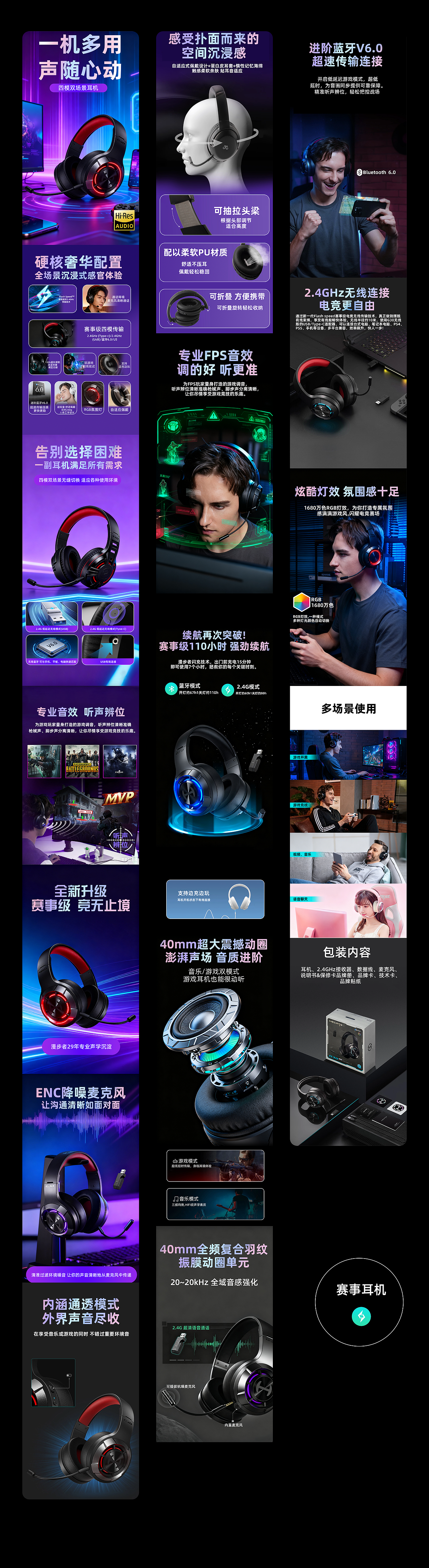 3C面试集（图ZMzk3NjE5NjEy） - 电商 - 站酷设计师whyr777原创素材 - 站酷ZCOOL