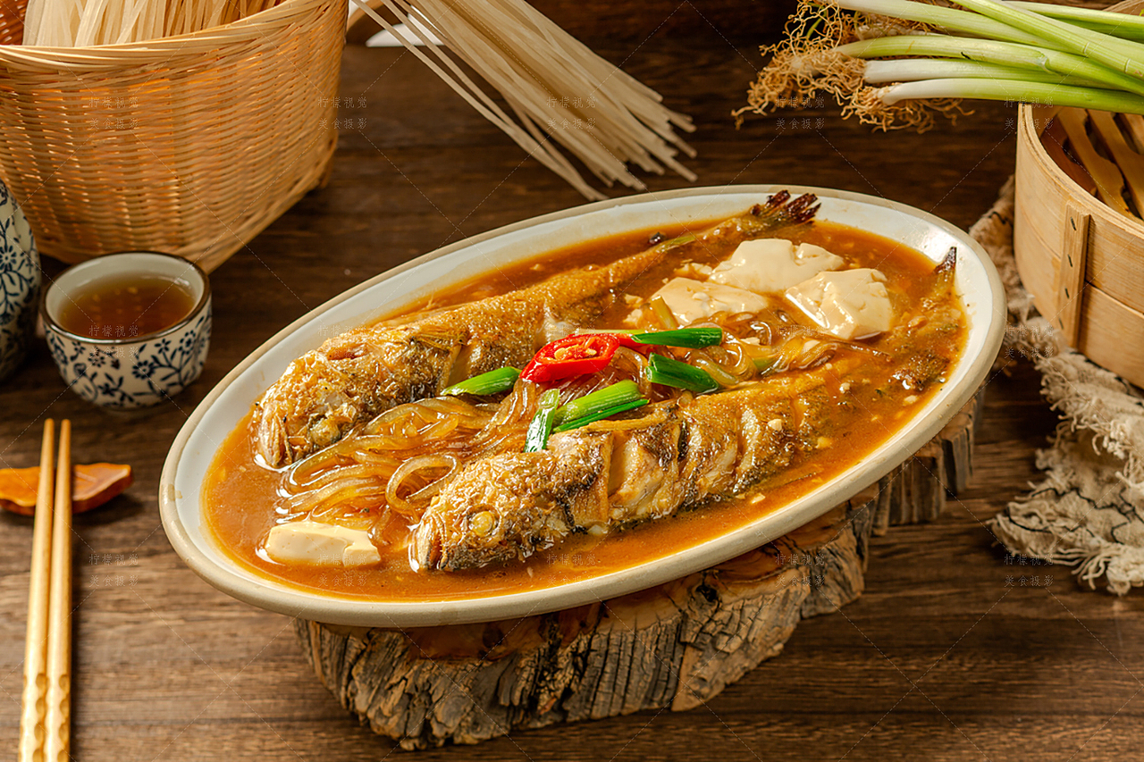 东北菜（图ZMzk3NjE5NzI4） - 美食摄影 - 站酷设计师柠檬视觉美食摄影原创素材 - 站酷ZCOOL