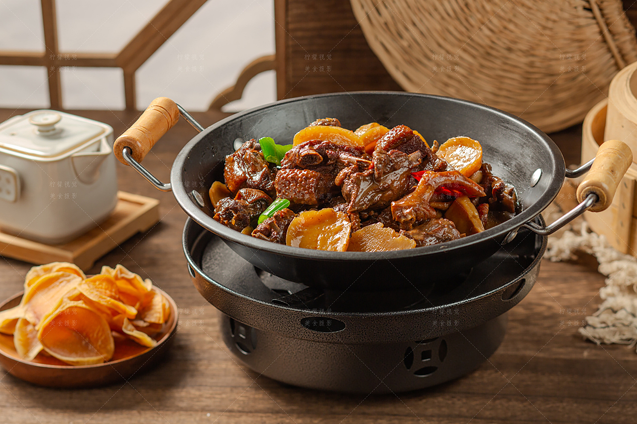 东北菜（图ZMzk3NjE5NzM2） - 美食摄影 - 站酷设计师柠檬视觉美食摄影原创素材 - 站酷ZCOOL