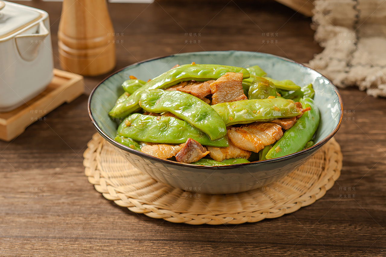 东北菜（图ZMzk3NjE5NzQw） - 美食摄影 - 站酷设计师柠檬视觉美食摄影原创素材 - 站酷ZCOOL