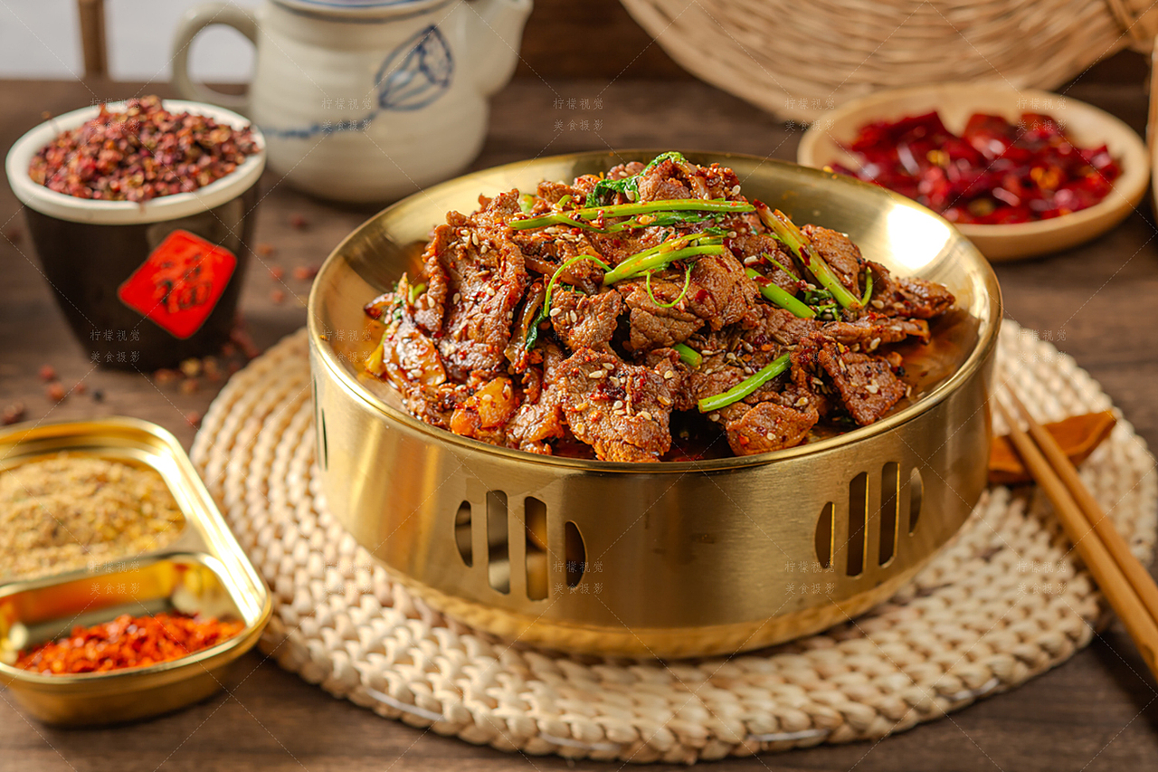 东北菜（图ZMzk3NjE5NzQ4） - 美食摄影 - 站酷设计师柠檬视觉美食摄影原创素材 - 站酷ZCOOL