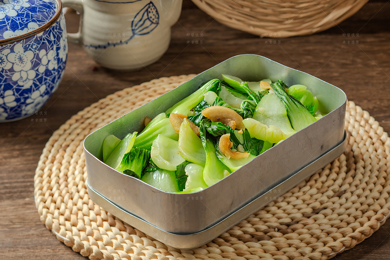 东北菜（图ZMzk3NjE5NzUy） - 美食摄影 - 站酷设计师柠檬视觉美食摄影原创素材 - 站酷ZCOOL