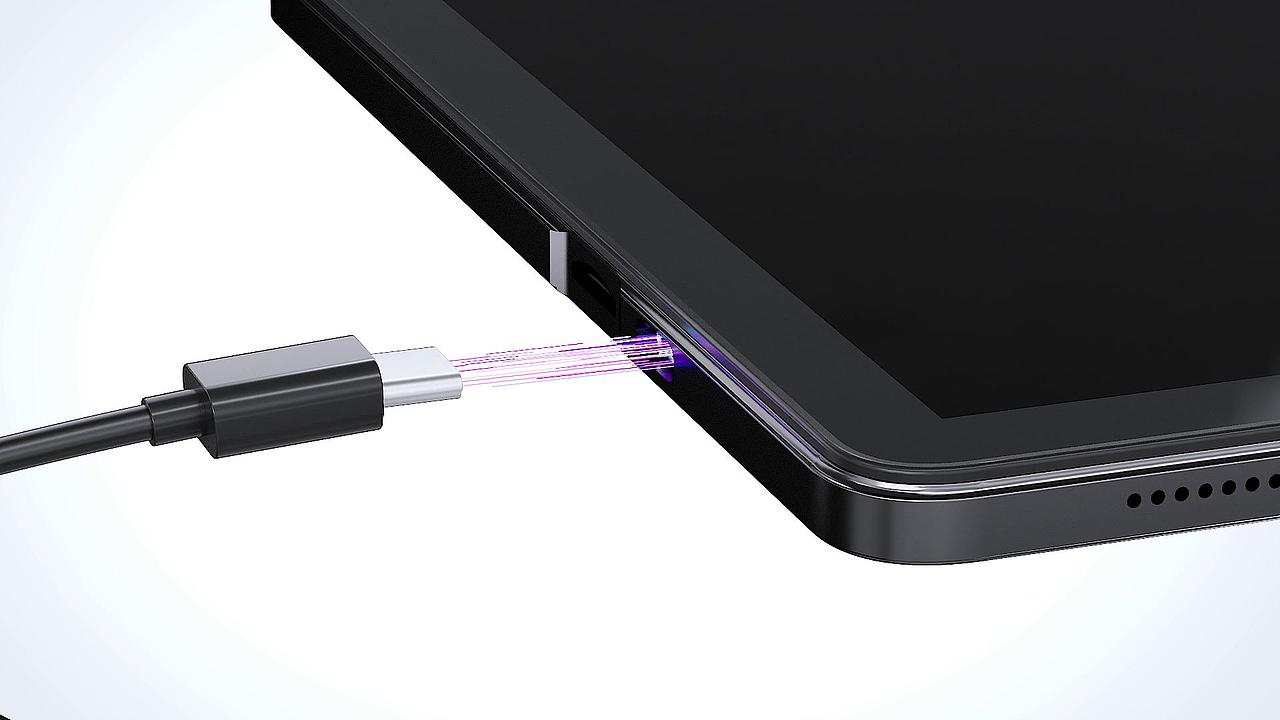 平板电脑电商产品动画设计（图ZMzk3NjIwNjA0） - 动画/影视 - 站酷设计师艾伦_Allen原创素材 - 站酷ZCOOL