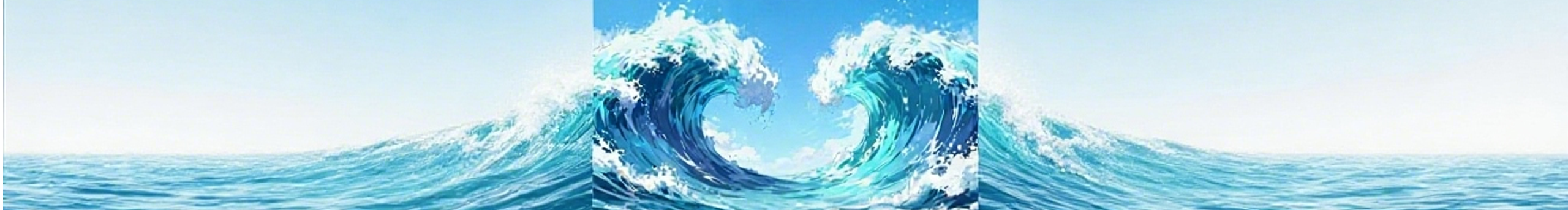 二恰的個人主頁（封面預覽） - 主頁封面設置 - 站酷設計師二恰原創(chuàng)素材 - 站酷ZCOOL