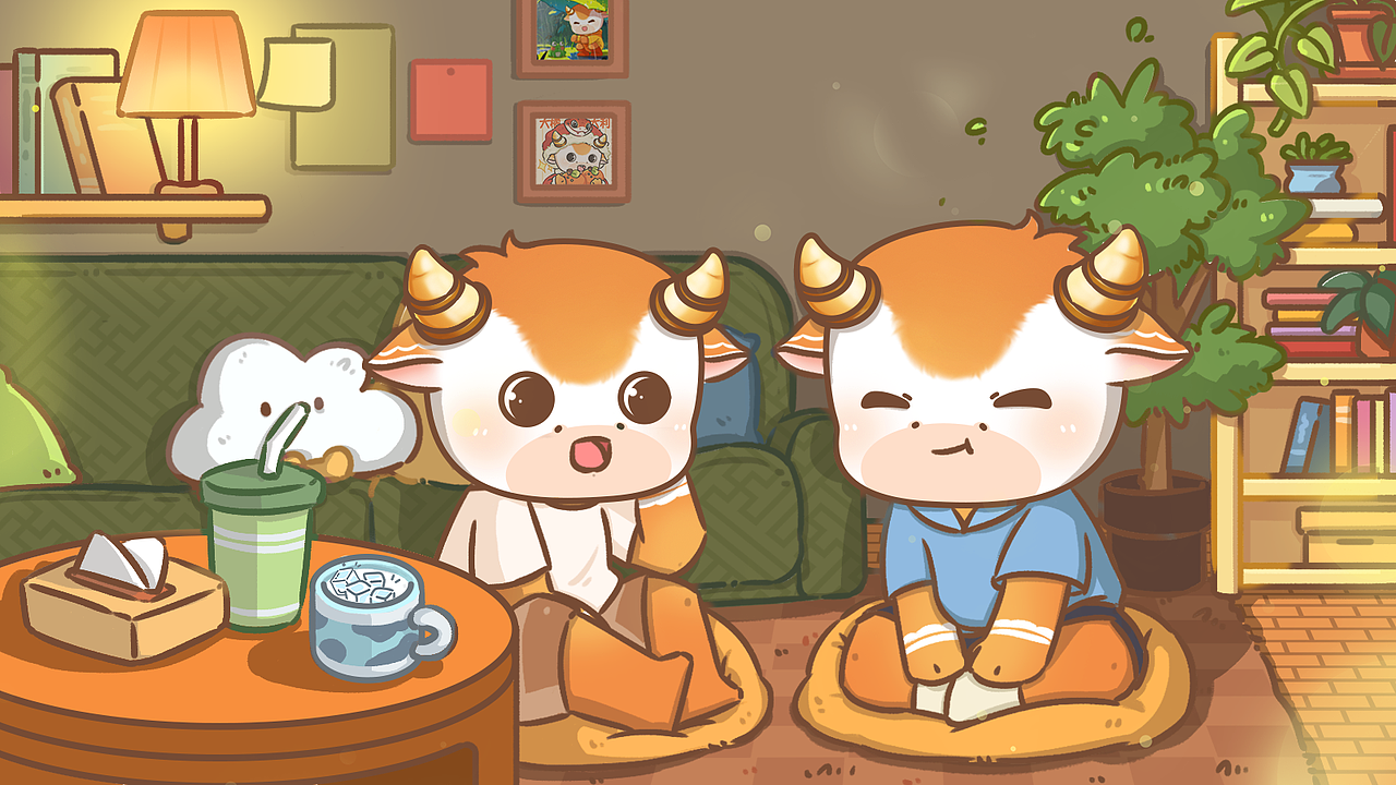 个人作品合集（图ZMzk3NjIyMzIw） - 影视后期 - 站酷设计师是阿彪呀原创素材 - 站酷ZCOOL