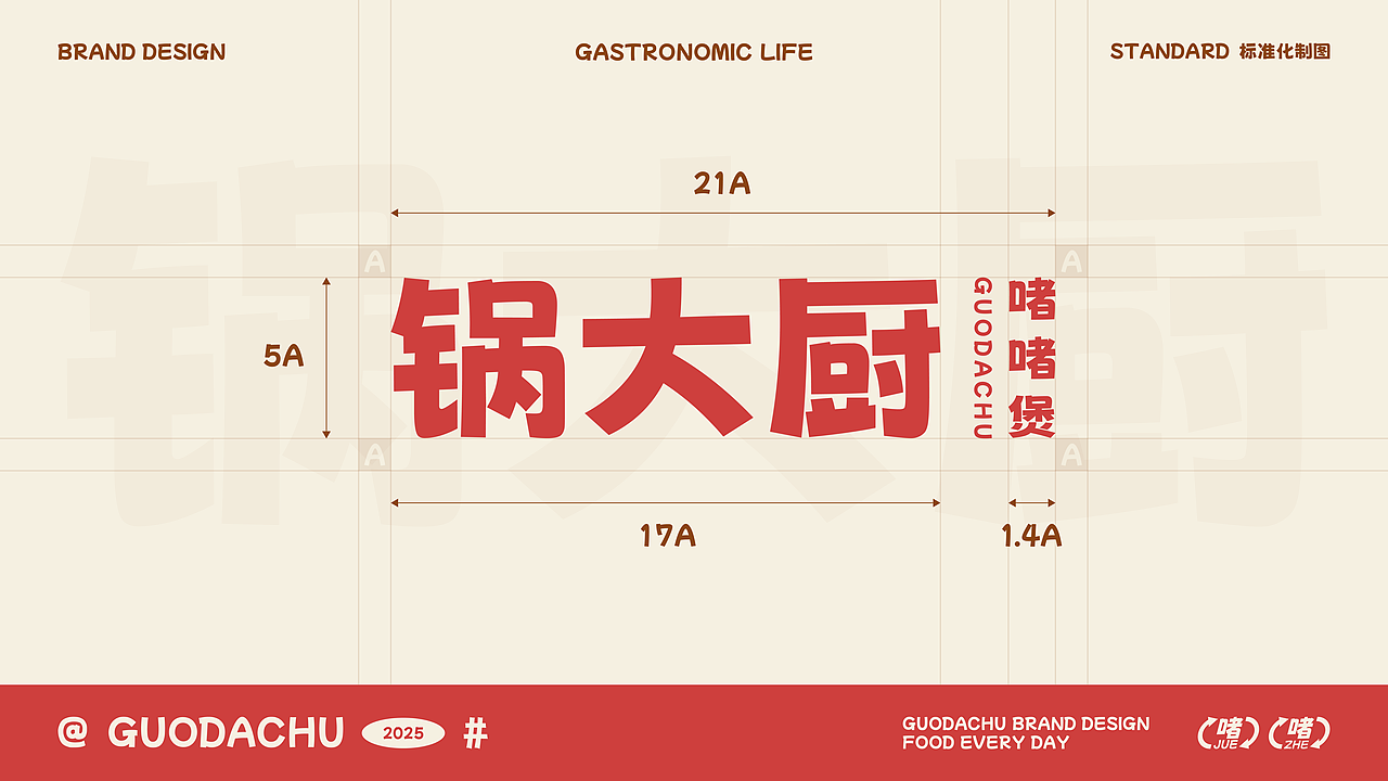 2025作品集汇总（图ZMzk3NjIyODg0） - 品牌 - 站酷设计师还是用第一版吧原创素材 - 站酷ZCOOL