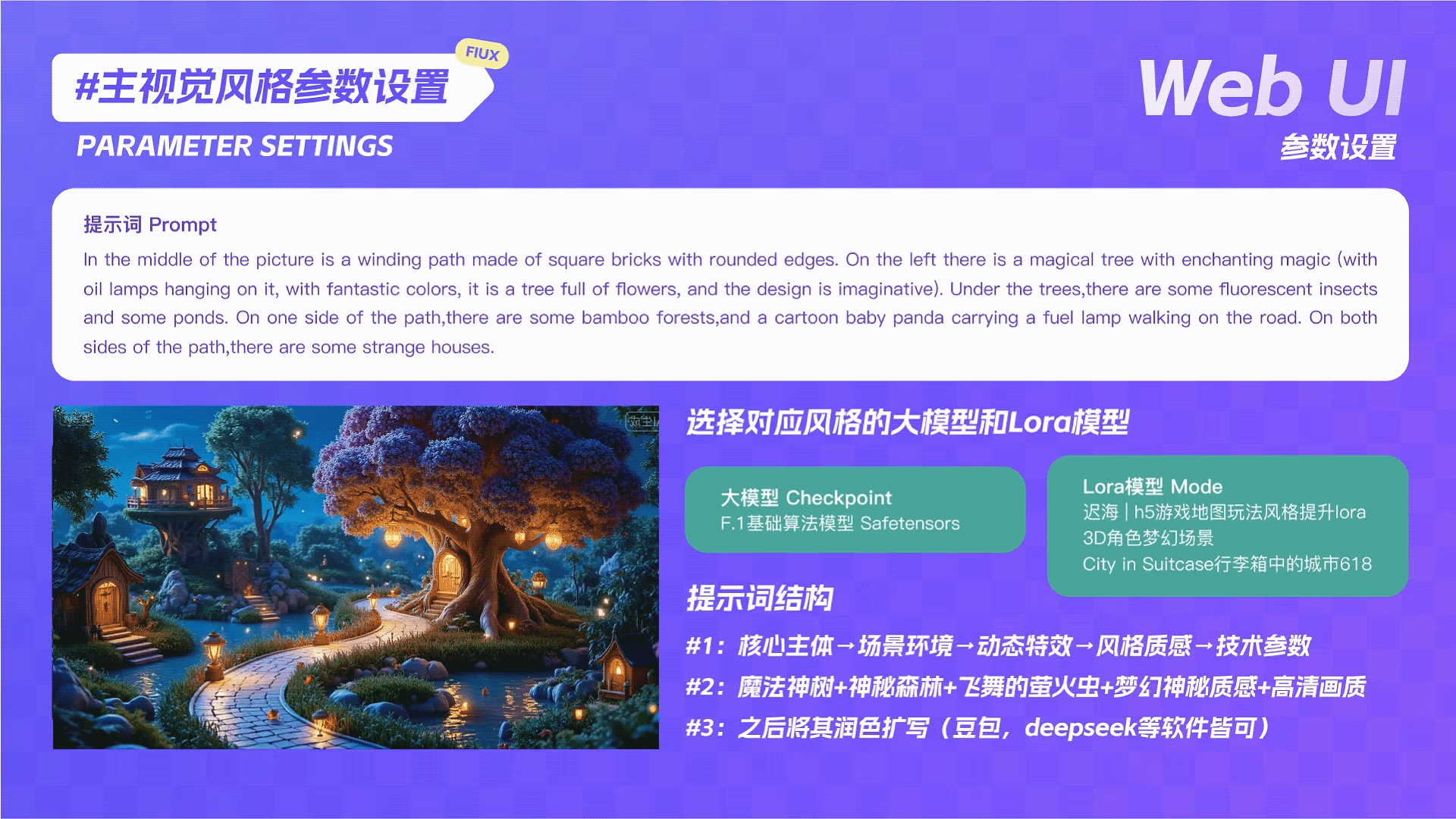 2025作品集汇总（图ZMzk3NjIzMTk2） - 品牌 - 站酷设计师还是用第一版吧原创素材 - 站酷ZCOOL