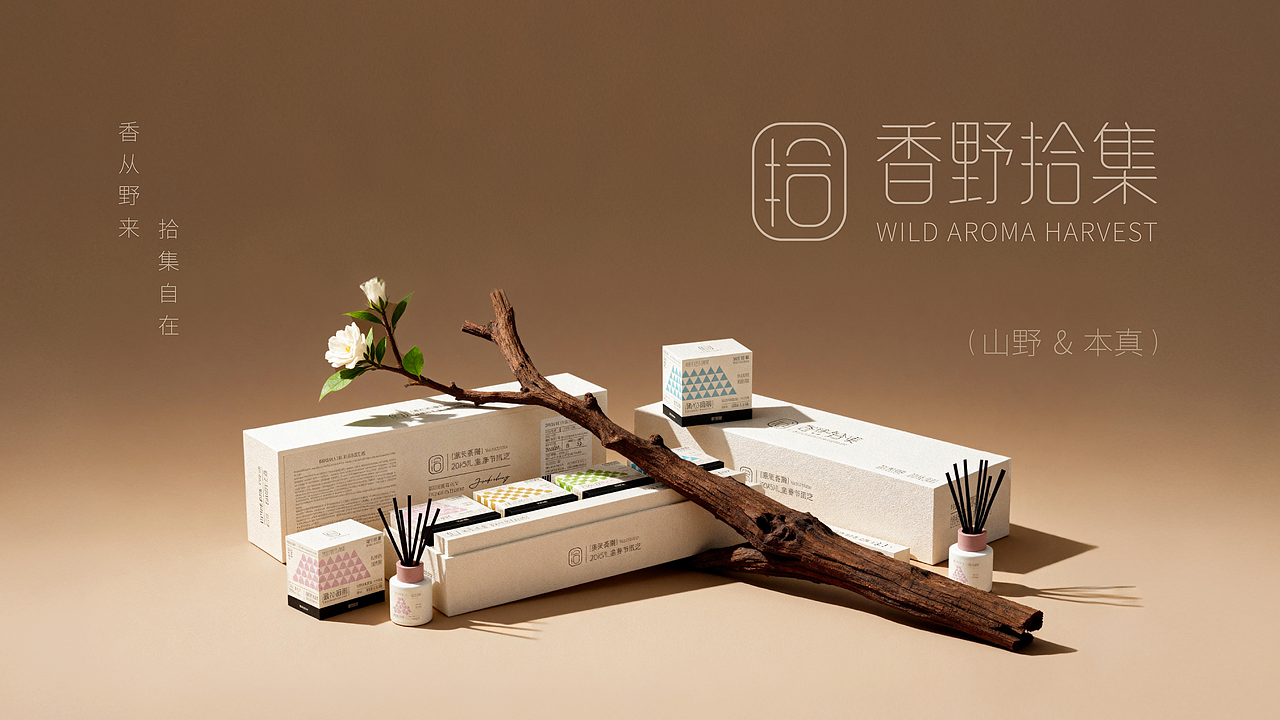 2025作品集汇总（图ZMzk3NjIzMTU2） - 品牌 - 站酷设计师还是用第一版吧原创素材 - 站酷ZCOOL