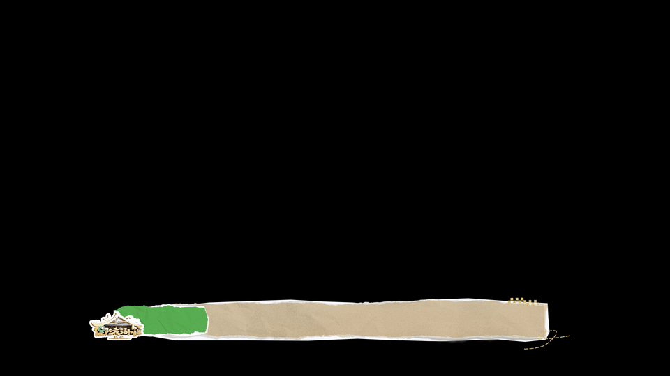 个人作品合集（图ZMzk3NjIzMzc2） - 影视后期 - 站酷设计师是阿彪呀原创素材 - 站酷ZCOOL