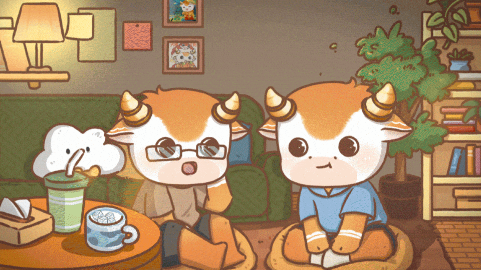 个人作品合集（图ZMzk3NjIzMzg0） - 影视后期 - 站酷设计师是阿彪呀原创素材 - 站酷ZCOOL