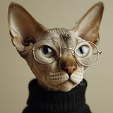 大锅猫的头像